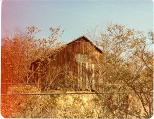 Image description is not available for PHO-4-W689-1725